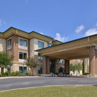 Holiday Inn Express & Suites Austin SW - Sunset Valley By IHG Thumbnail