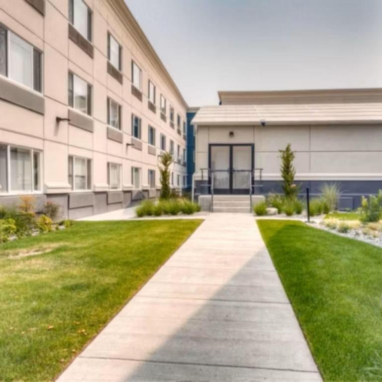 Candlewood Suites Tacoma Mall By Ihg Thumbnail