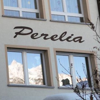 Haus Perelia C Thumbnail