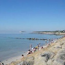 Dun Roamin Thumbnail