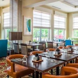 Hilton Garden Inn Bettendorf/Quad Cities Thumbnail