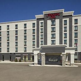 Hampton Inn By Hilton Timmins Thumbnail