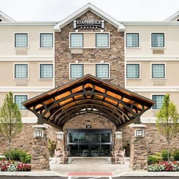 Staybridge Suites Montgomeryville By IHG Thumbnail