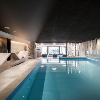 Post Hotel - Tradition & Lifestyle Adults Only