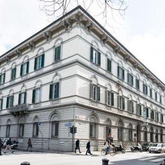 Hotel St. James Thumbnail