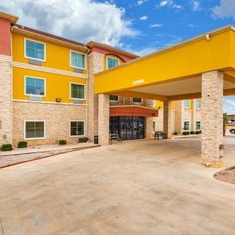 Residency Suites Thumbnail