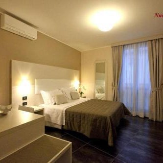 Hotel La Meridiana Thumbnail