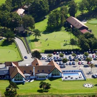 Barsebäck Resort Hotell Thumbnail