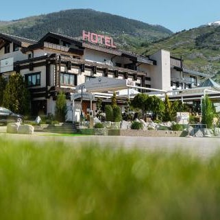 Relais Bayard
