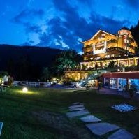 Sport Hotel Panorama- SPA Resort Thumbnail