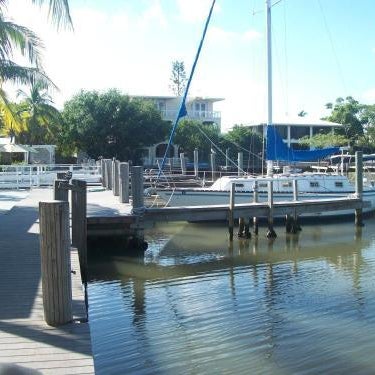 Kingsail Resort Thumbnail