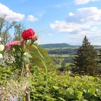 Inklusions- und Panorama Hotel Kochsberg Thumbnail