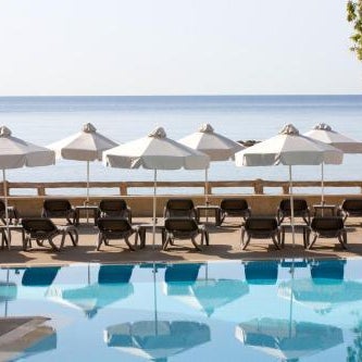 Harmony Bay Hotel Thumbnail