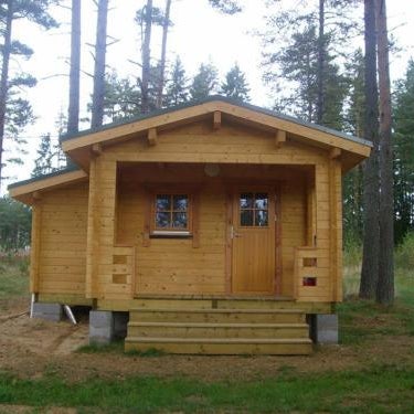Artur´s Eaterie and Holiday home