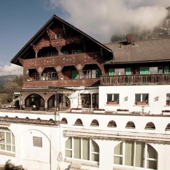 FidazerHof