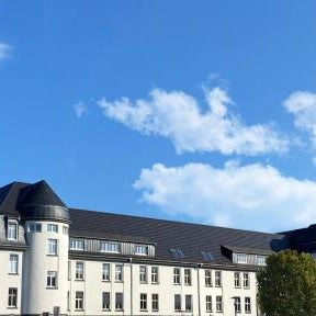 Best Boarding House - Self Check-in - Kostenfreie Parkplätze