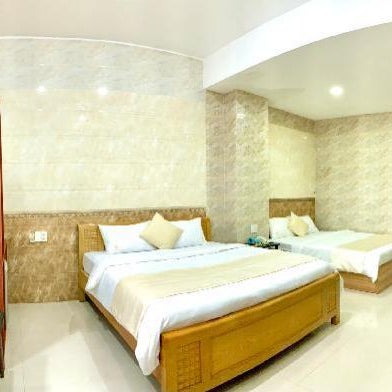 KLY Hotel Thumbnail