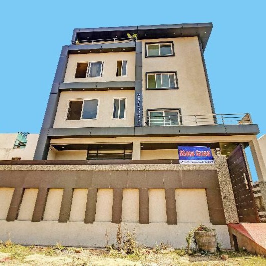 Super Townhouse Ekana Inn Thumbnail