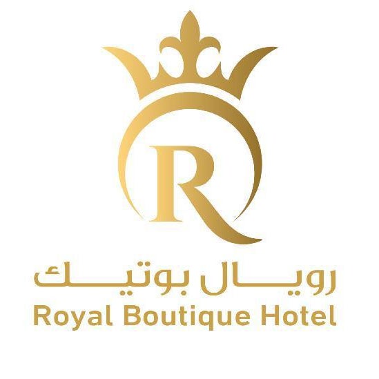 Royal Boutique Hotel Thumbnail