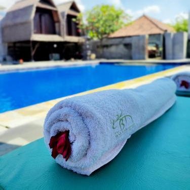 The Bali Menjangan Boutique Villas & Dive Center