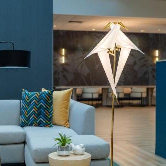 Voco Chicago Downtown By IHG Thumbnail