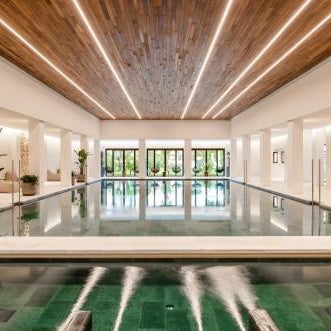 Kimpton Aysla Mallorca