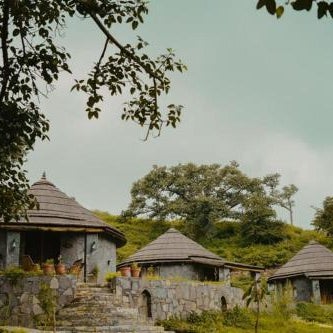 Turban Nature Wilderness , Kumbhalgarh