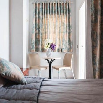 Hôtel Résidence Monia COMPLETELY RENOVATED Thumbnail