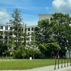 Hotel Convictus Cracovia for business & travellers Thumbnail