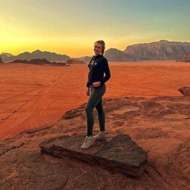 moon city with jeep trips Thumbnail