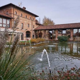 RELAIS CASCINA ERA