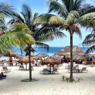 BALAM Playa - 15Th Ave Thumbnail