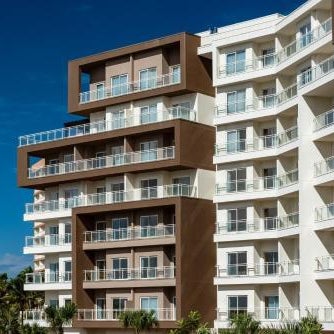 Embassy Suites By Hilton Aruba Resort Thumbnail