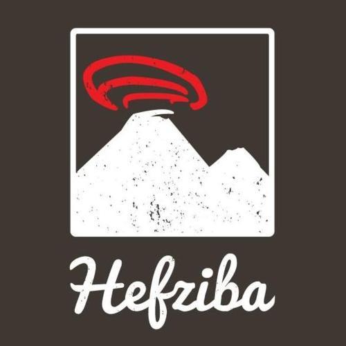 Hospedaje Hefziba Thumbnail