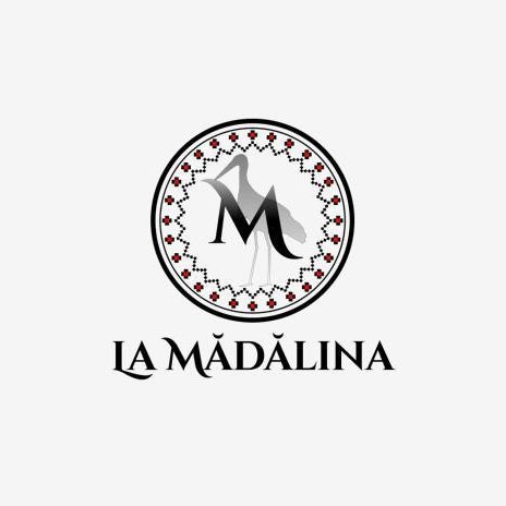 La Mădălina