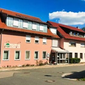Gasthaus Linde Ingelfingen