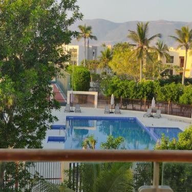 Hawana Salalah Laguna Studio Thumbnail