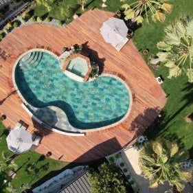 Kaya Villas Exclusive Thumbnail