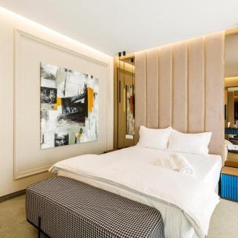 Onal Boutique Hotelier Thumbnail