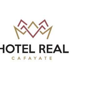 Hotel REAL CAFAYATE