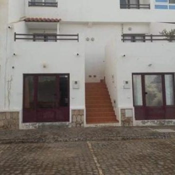 Vila Murdeira