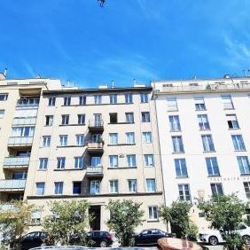 Boutique Apartments Vienna - Design 6 Thumbnail