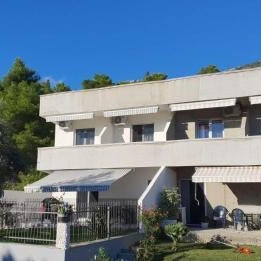 HM Apartmani