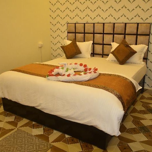 De Costa Palace Thumbnail