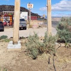 Canyons Of Escalante RV Park Thumbnail