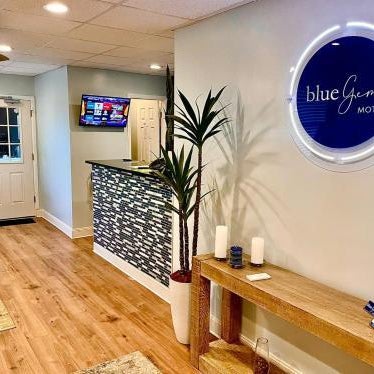 BlueGem Motel Thumbnail