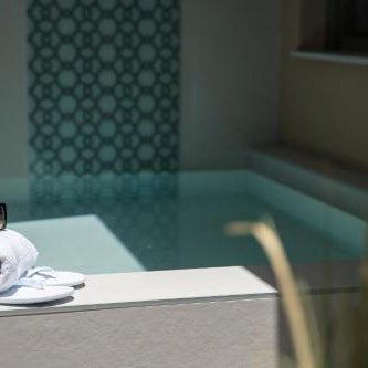 Gateway Suites
