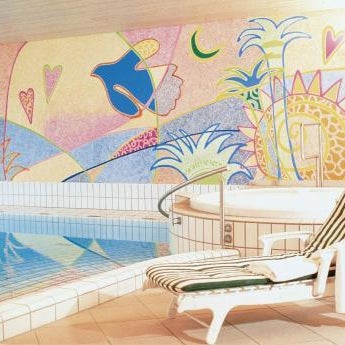 Hotel Akazienhaus Thumbnail