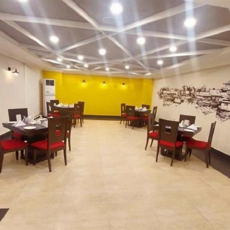 Hotel One Sargodha Thumbnail