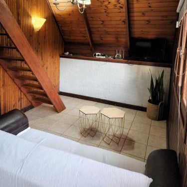 Palma Real Bungalow Thumbnail